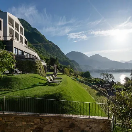 Aria Retreat & Spa - The Leading Hotels Of The World-3